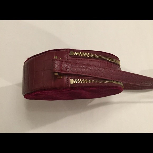 Free People Bag - Picture 5 of 6